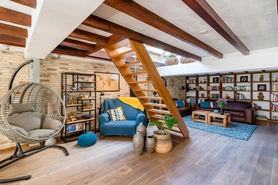 Rental property 5