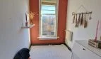 Rental property 5