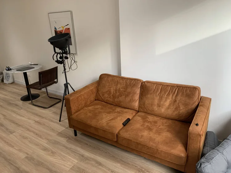 Rental property 5