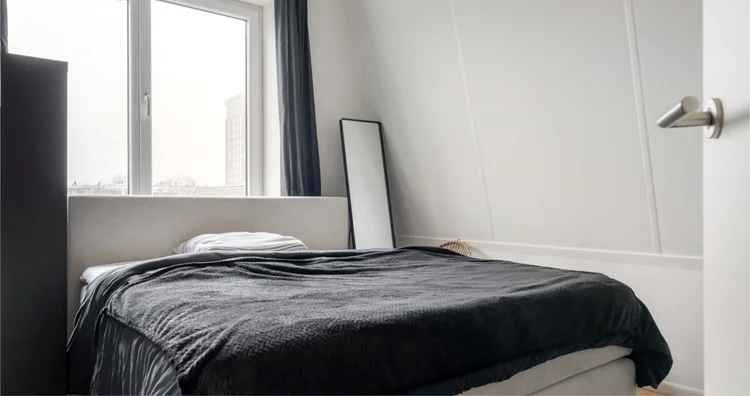 Rental property 5