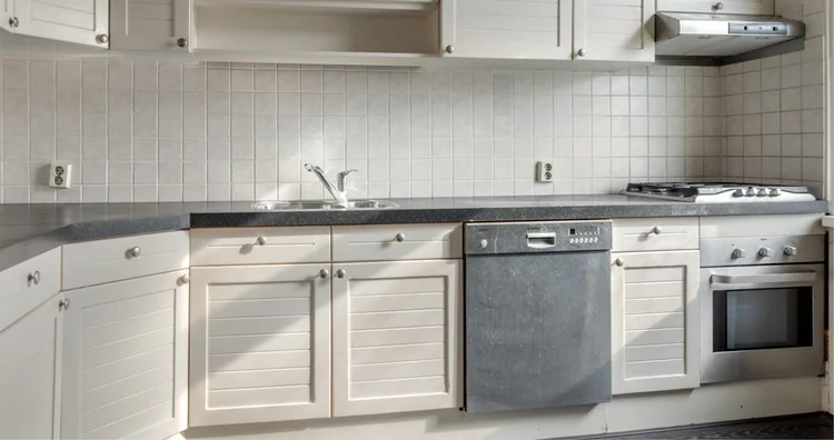 Rental property 5