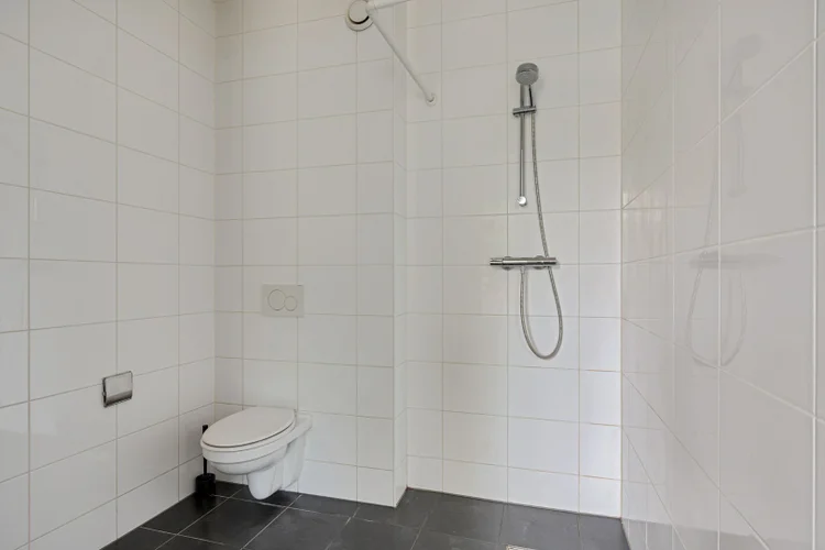 Rental property 5