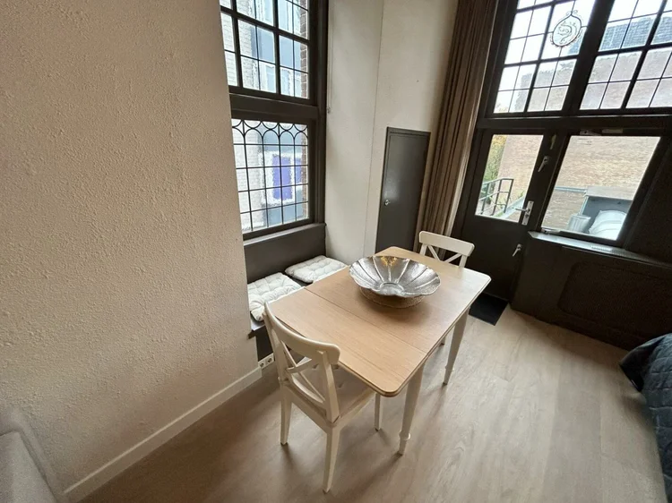 Rental property 5
