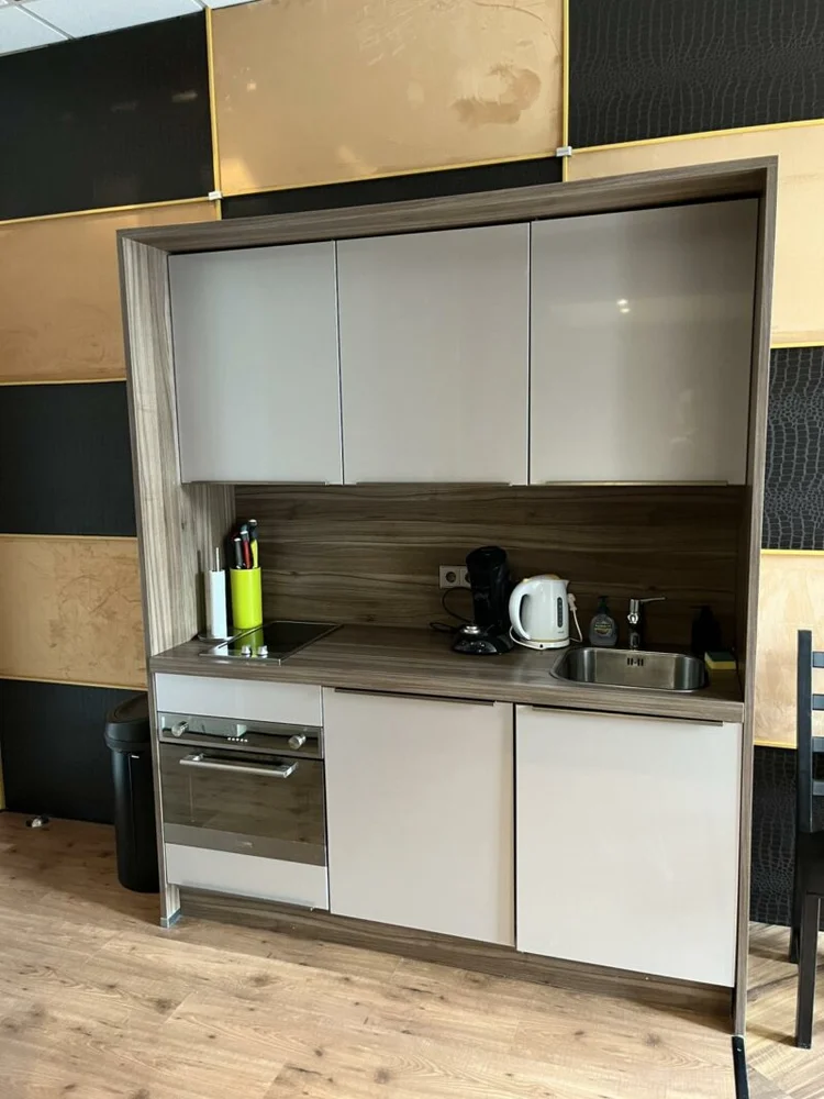 Rental property 5