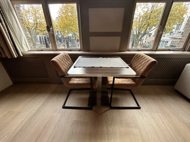 Rental property 5
