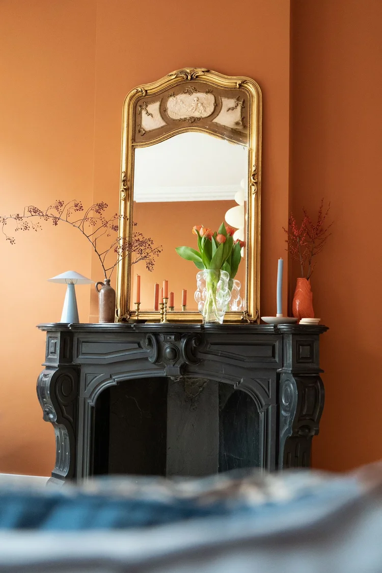 Rental property 5