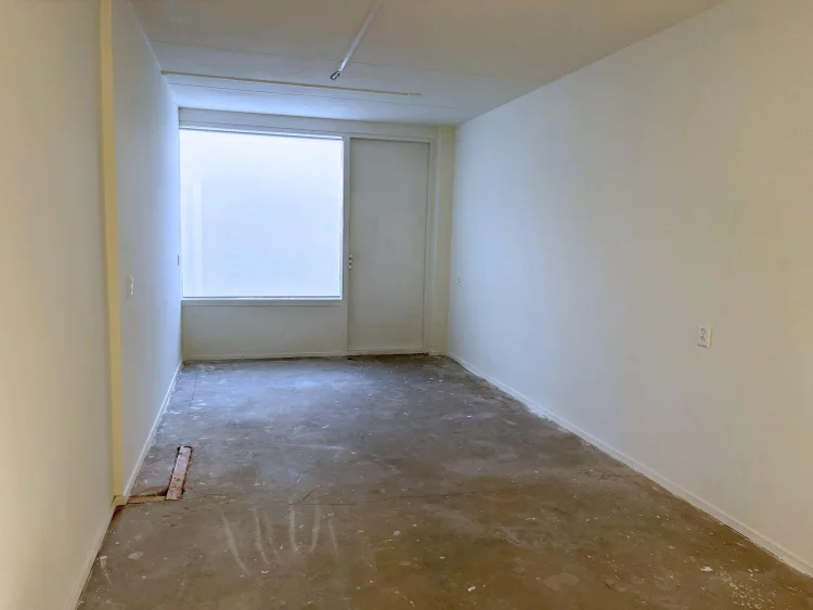 Rental property 5