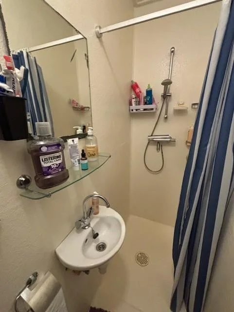 Rental property 5