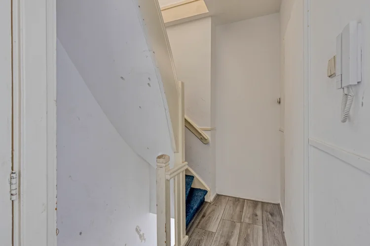 Rental property 5