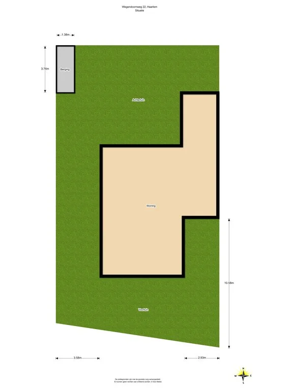 Rental property 5