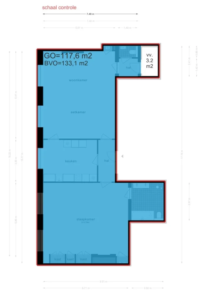 Rental property 5