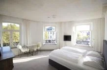 Rental property 4