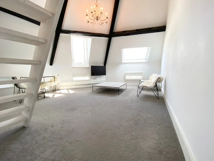 Rental property 5