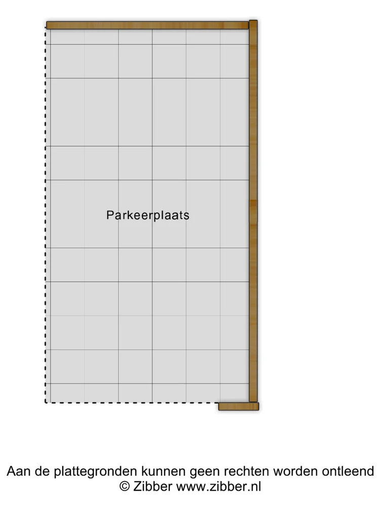 Rental property 4