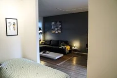 Rental property 5