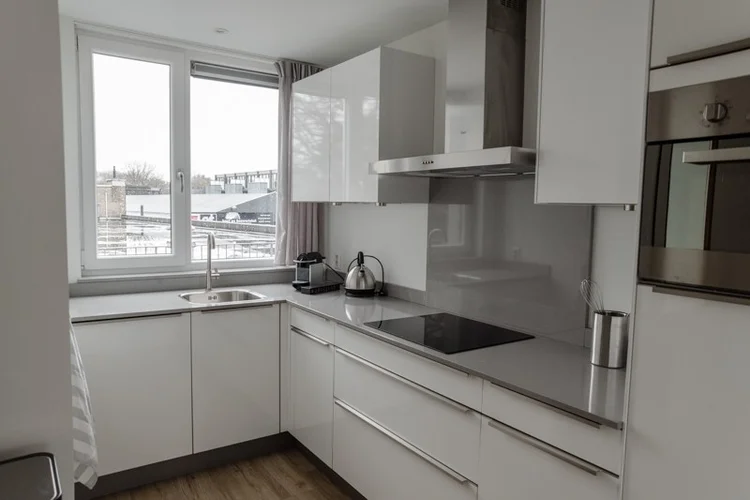 Rental property 5