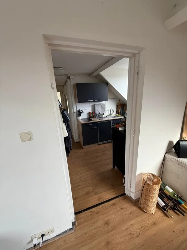 Rental property 5