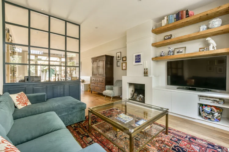 Rental property 5