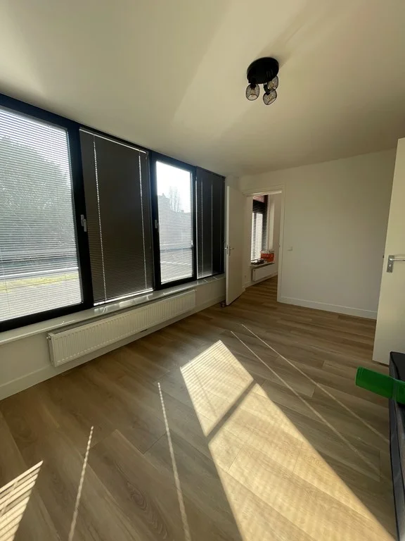 Rental property 5