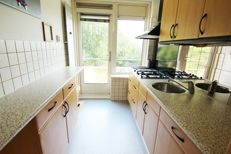 Rental property 5
