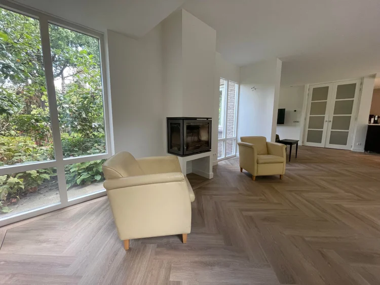 Rental property 5