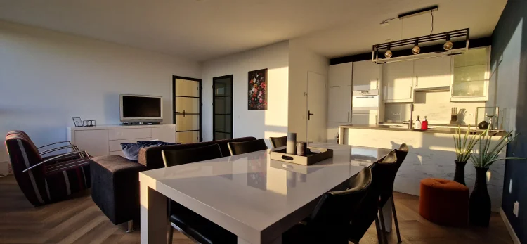 Rental property 5