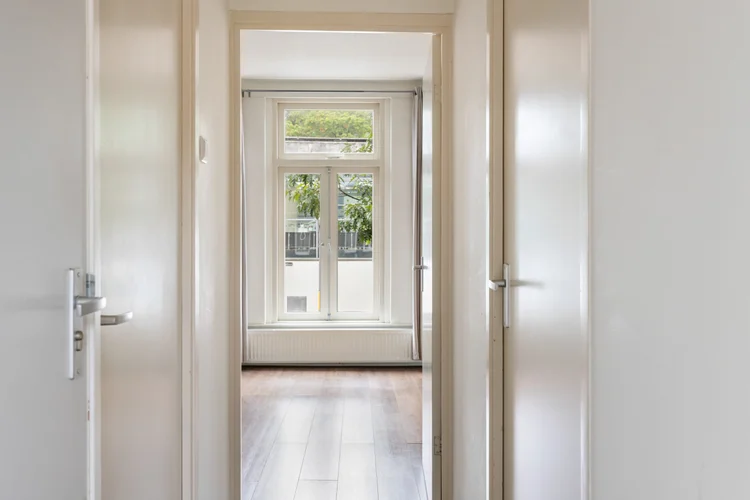 Rental property 5