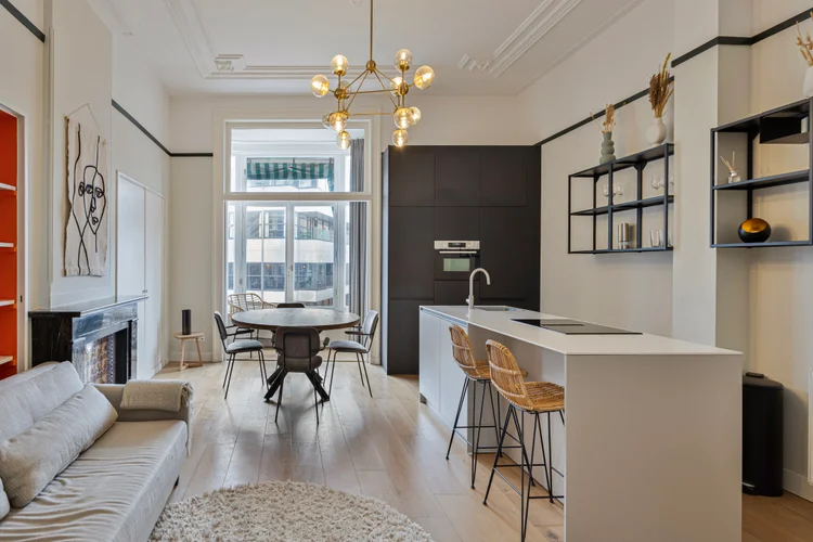Rental property 5