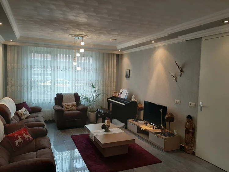 Rental property 5