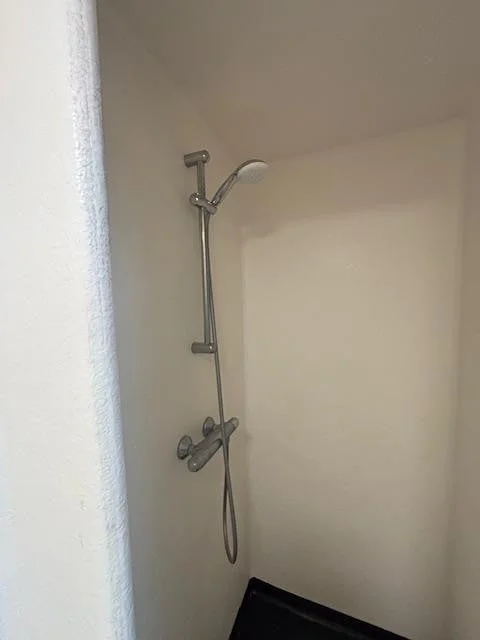 Rental property 5