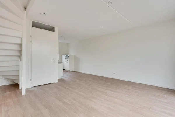 Rental property 5