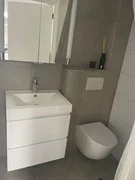 Rental property 5