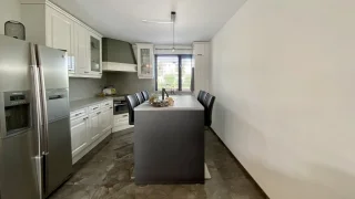 Rental property 5