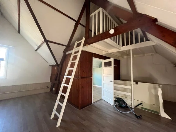 Rental property 5