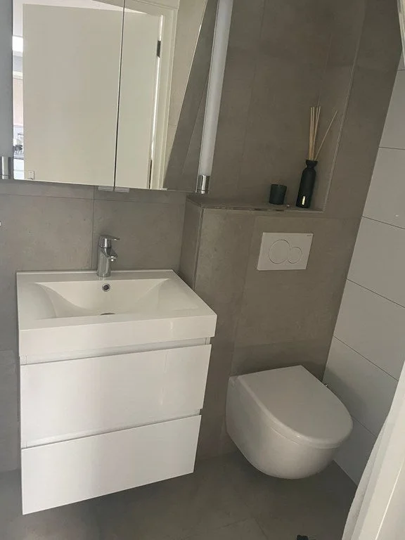 Rental property 4