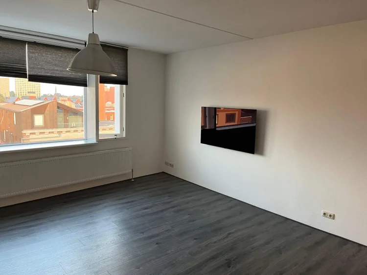 Rental property 5