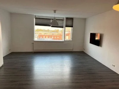 Rental property 5