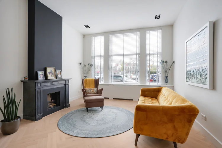 Rental property 5