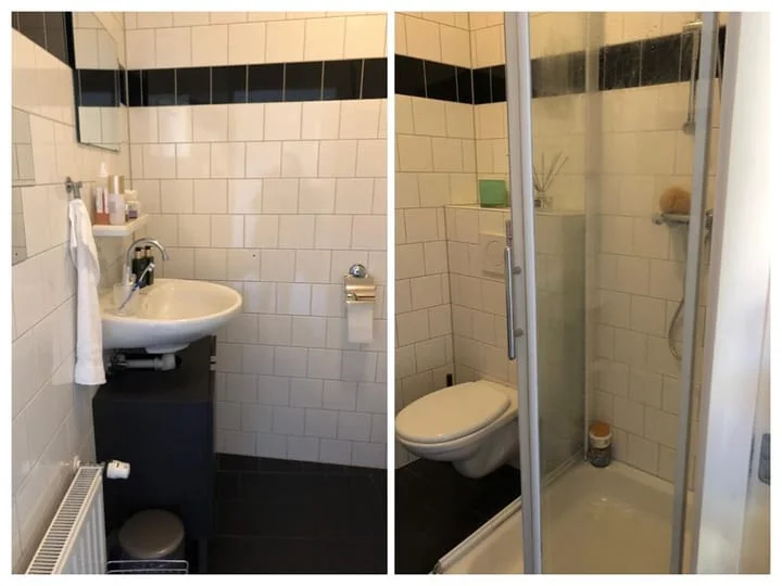 Rental property 5