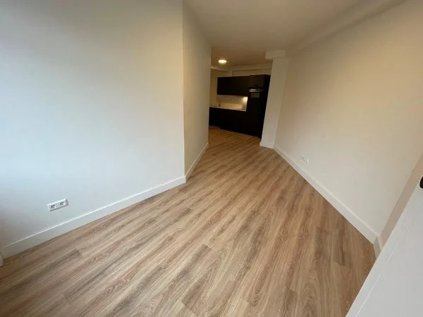 Rental property 5