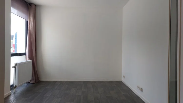 Rental property 5