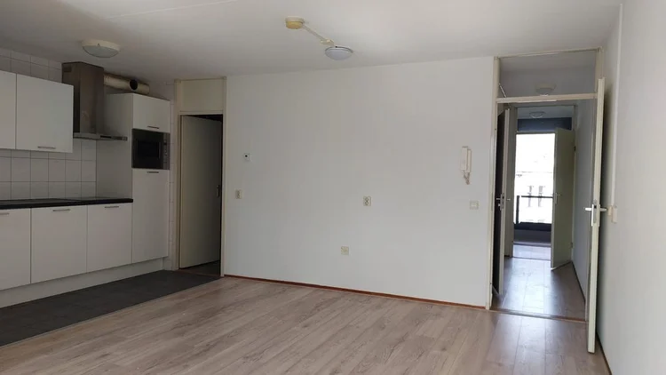 Rental property 5