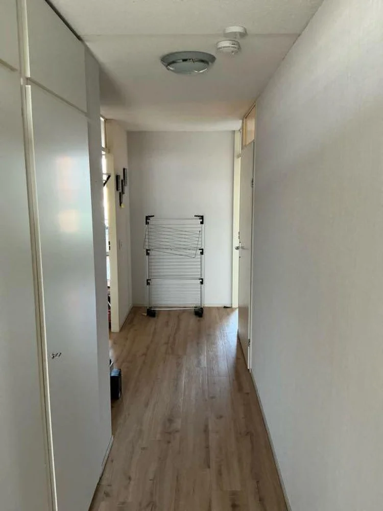 Rental property 5