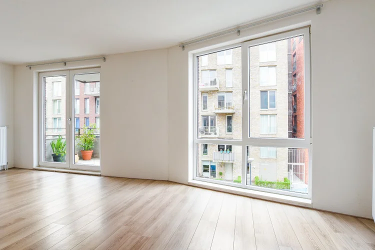 Rental property 5