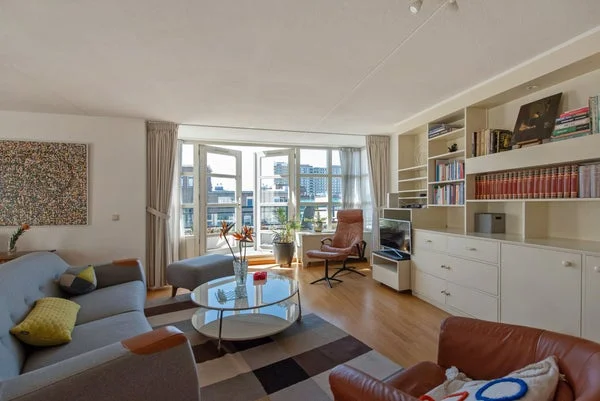 Rental property 5