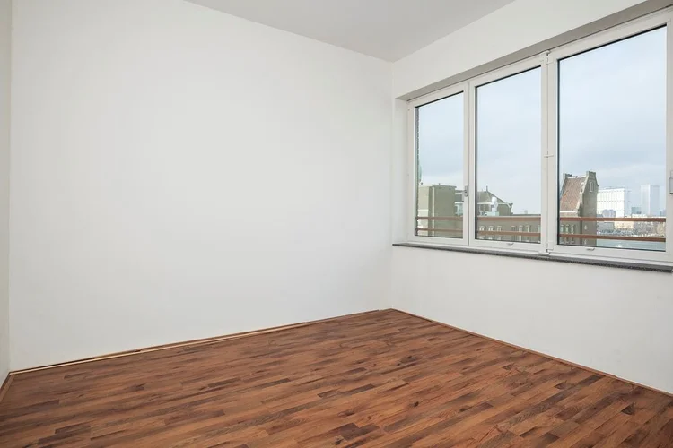 Rental property 5