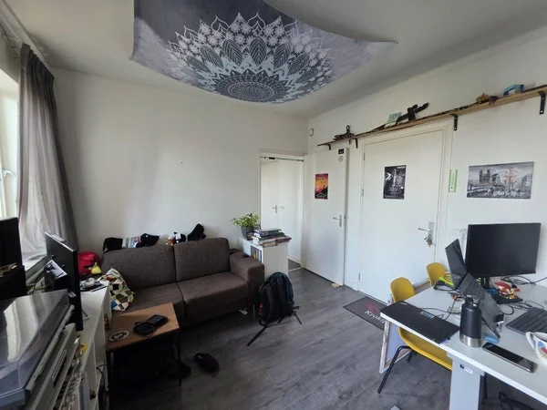 Rental property 5