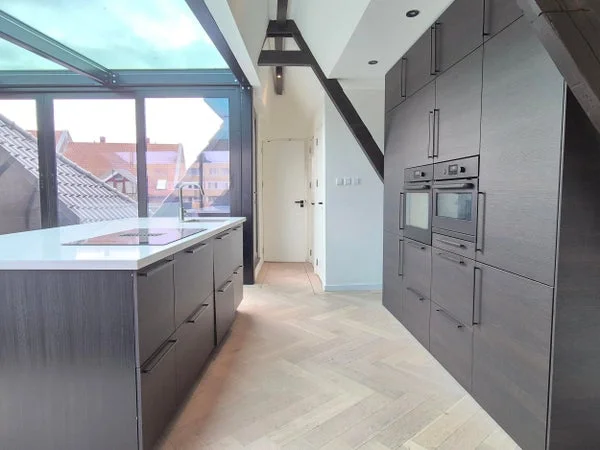 Rental property 5