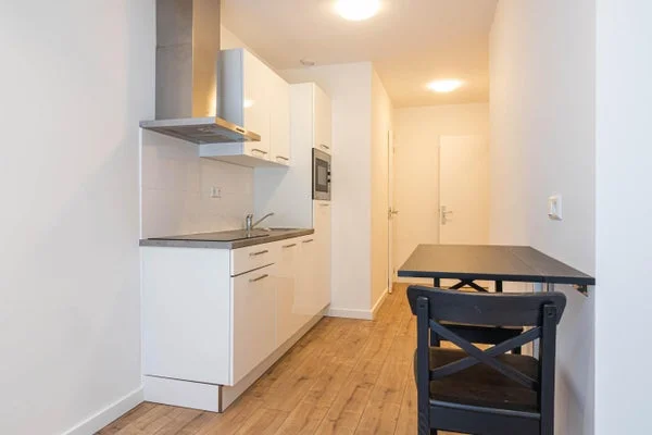 Rental property 5