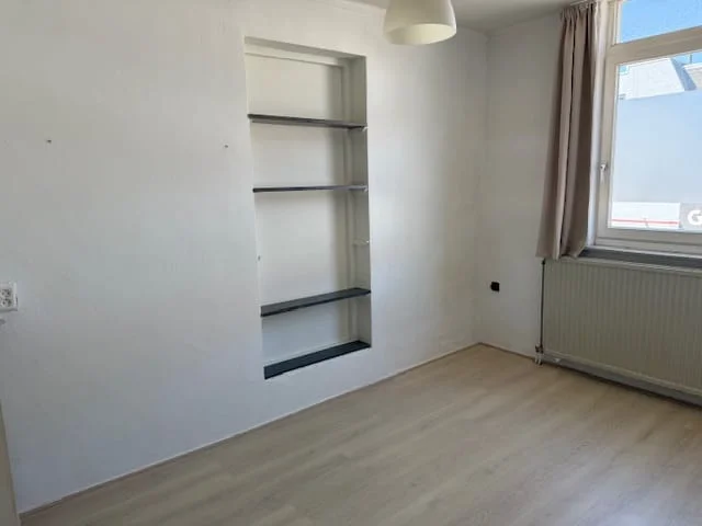 Rental property 5